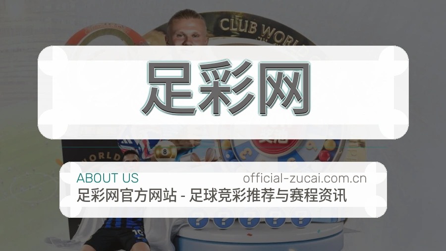 体育赛事品牌服务与关于我们图片