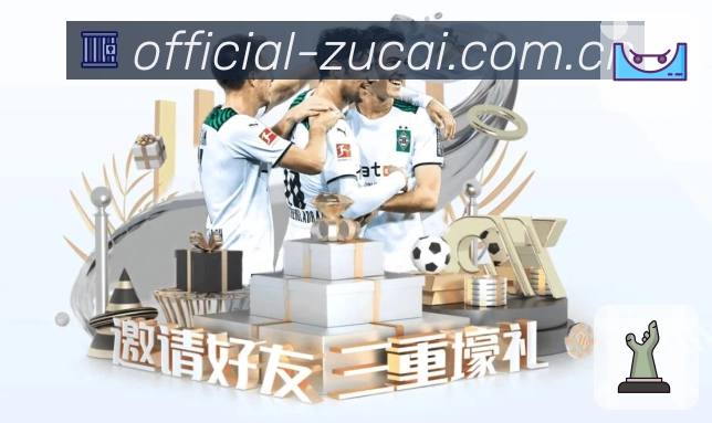 奖项证书
